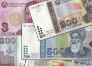 lminfinuvelichitsyabyudzhet_0