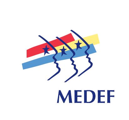 logo-medef