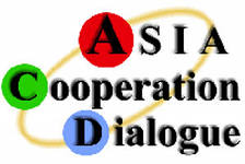 Logo__0