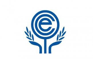 Logo_OES