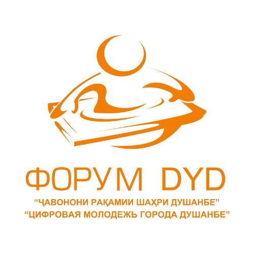 logodydsmall