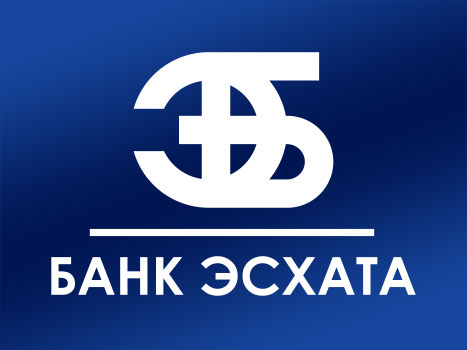 logoeb-rus