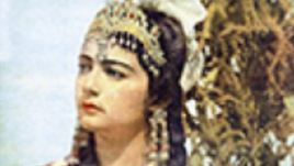 lolaismailova_0