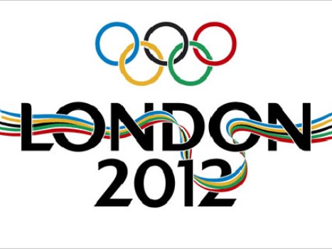 london-2012_0