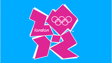 london2012logo
