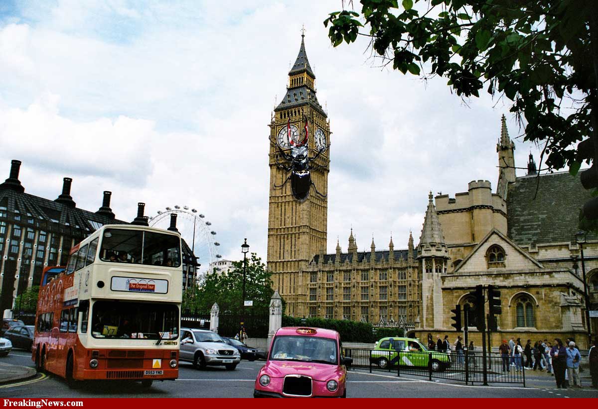 london_4