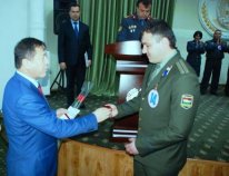 luchshiyoperativnyysotrudnik