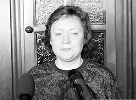 lugansk_3