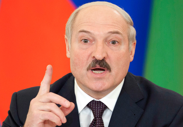 lukashenko-230914