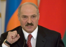 lukashenko2
