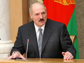 lukashenko2_0