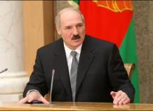 lukashenko_0