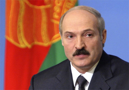 lukashenko_1