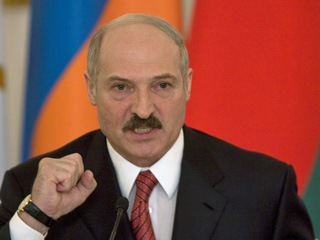 lukashenko_2