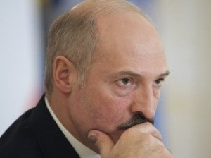 lukashenko_3