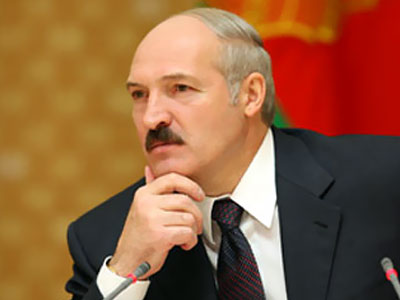 lukashenko_4