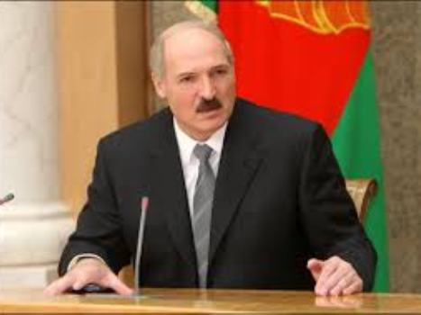 lukashenko_6