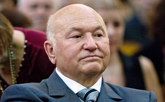 luzhkovekonomikarossiiantinarodnainezhiznesposobna