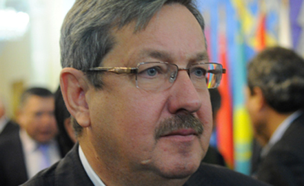 lyakin-frolov