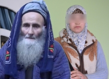 lzheprorok-sheyhtemurarestovan