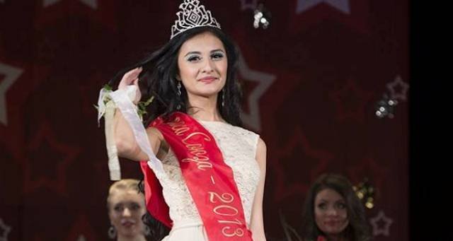 madina-olimshoeva-1jpg