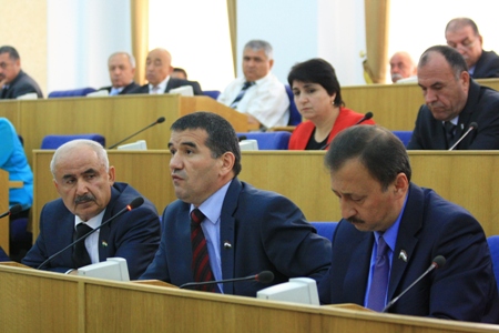 madzhlisinamoyandagon1