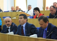 madzhlisinamoyandagon1_0