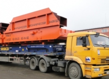 magadanskiymehanicheskiyzavod_0