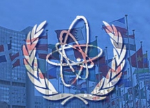 magateinteresuetsyarabotamipopoiskuradioaktivnogosyryavtadzhikistane_0