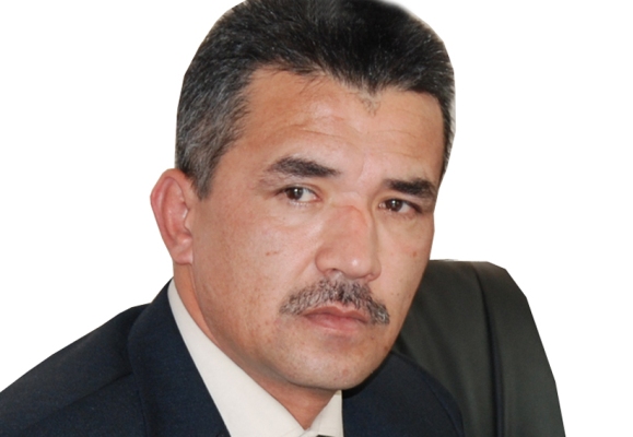 mahmadalimaksadulloh_0