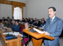 mahmadaminmahmadaminov_0