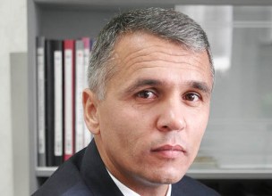 mahmadjonhabibulloev