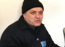 mahmadrahimasaidova_1