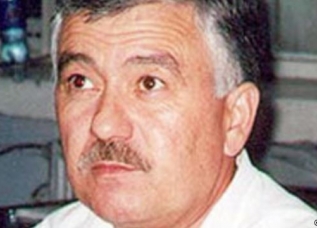 mahmadruziiskandarov0