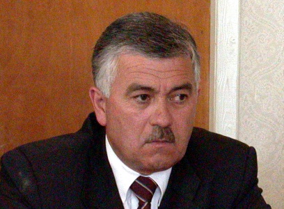 mahmadruziiskandarov2