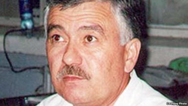 mahmadruziiskandarov_0