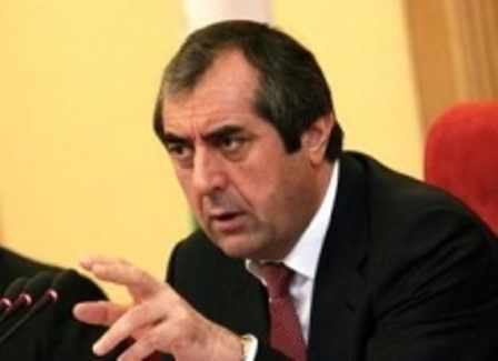 mahmadsaeed_ubaidulloev