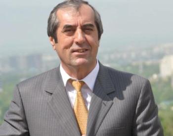 mahmadsaidubaydulloev