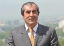 mahmadsaidubaydulloev0