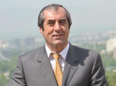 mahmadsaidubaydulloev_0