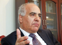 mahmadshoilolovnapervuyu_1