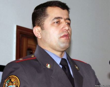 mahmadulloasadulloev