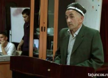 mahmadyusufa-ismoilova_0