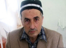 mahmadyusufismoilov1