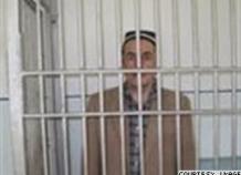 mahmadyusufismoilov_0