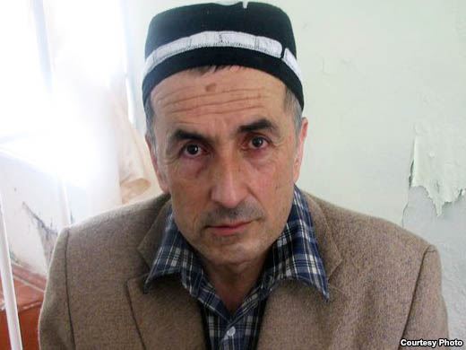 mahmadyusufismoilov_3