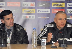 mahmadzhonhabibulloev