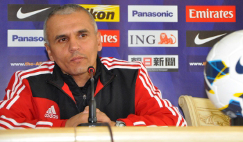 mahmadzhonhabibulloev_0