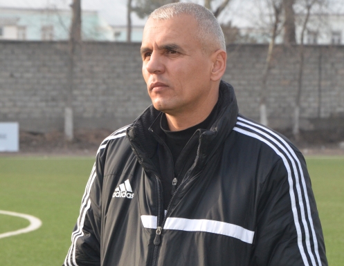 mahmadzhonhabibulloev_1