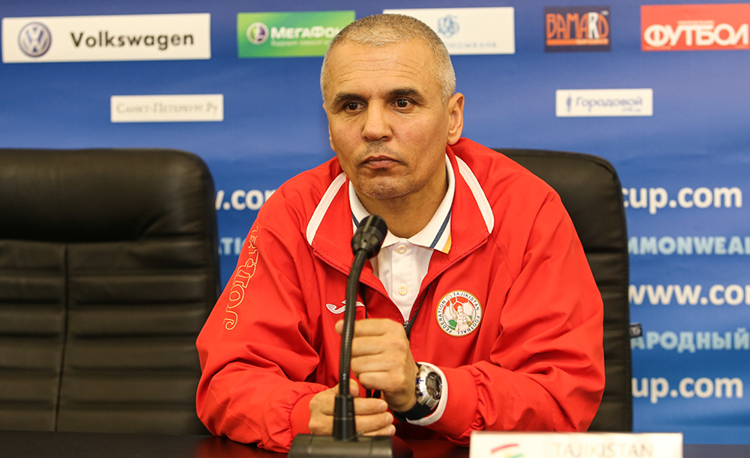 mahmadzhonhabibulloev_2